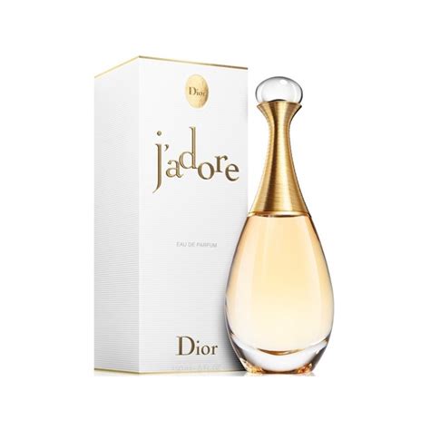 dior j adore eau de parfum 150ml|j'adore Dior 100ml prix.